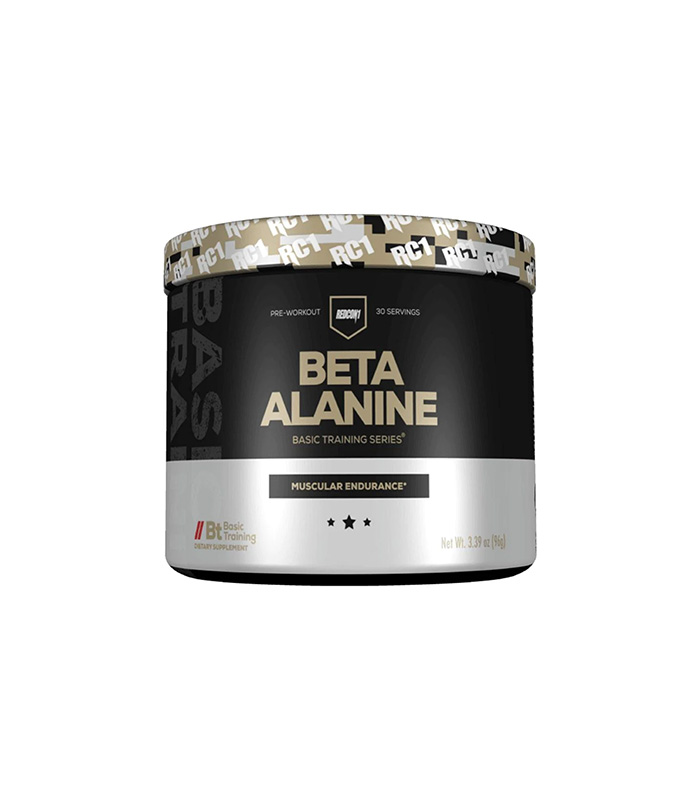 basic-training-beta-alanine.jpeg Basic Training Beta Alanine - Image 1