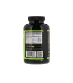 BCAA 1000 - Image 2