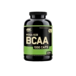 BCAA 1000