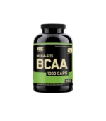 BCAA 1000