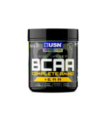BCAA +EAA - Image 2
