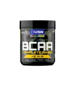 BCAA +EAA - Image 2