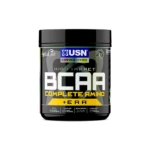 BCAA +EAA