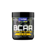 BCAA +EAA