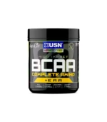 BCAA +EAA