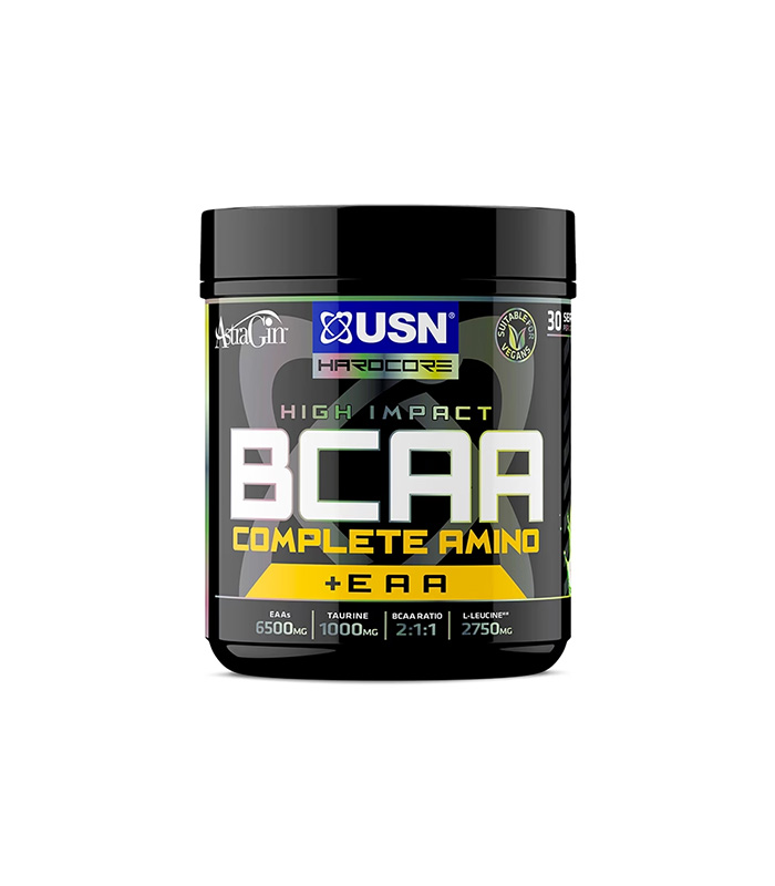 bcaa-eaa.jpeg BCAA +EAA - Image 1