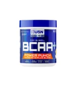BCAA+ Power Punch - Image 2