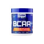 BCAA+ Power Punch