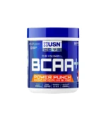 BCAA+ Power Punch