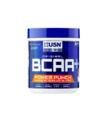 BCAA+ Power Punch - Image 3