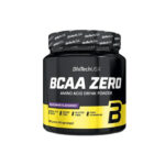 BCAA Zero Powder