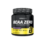 BCAA Zero Powder