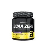 BCAA Zero Powder