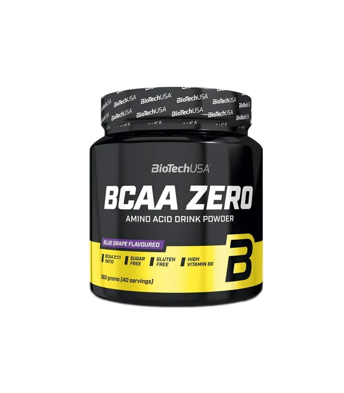 bcaa-zero-powder.jpeg BCAA Zero Powder - Image 1