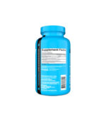Beast Sports Nutrition Creature - Image 2