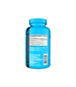 Beast Sports Nutrition Creature - Image 2