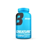 Beast Sports Nutrition Creature