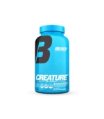 Beast Sports Nutrition Creature