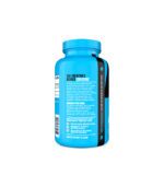 Beast Sports Nutrition Creature - Image 3