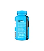 Beast Sports Nutrition Creature - Image 3