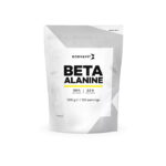 Beta Alanine