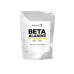 Beta Alanine