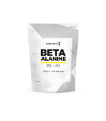 Beta Alanine