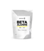 Essential BCAA 2:1:1 - Image 3