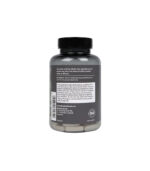 Beta Alanine 800mg - Image 2