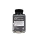 Beta Alanine 800mg - Image 2