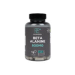 Beta Alanine 800mg