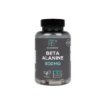 Beta Alanine 800mg
