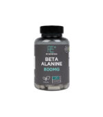 Beta Alanine 800mg