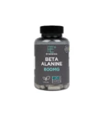 Beta Alanine 800mg