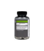 Beta Alanine 800mg - Image 3