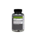 Beta Alanine 800mg - Image 3