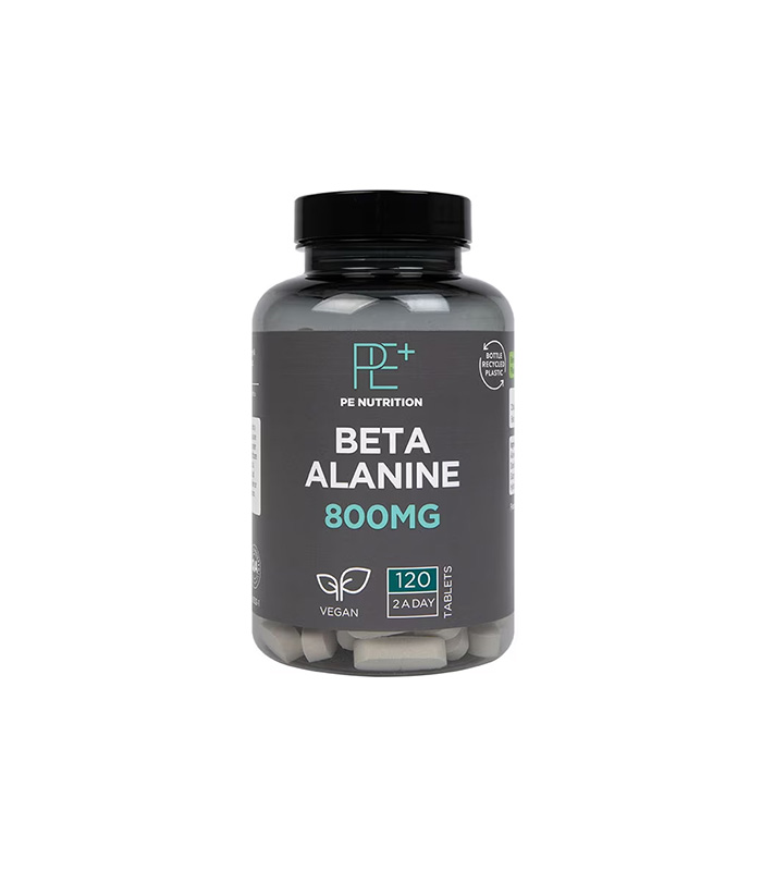 beta-alanine-800mg.jpeg Beta Alanine 800mg - Image 1