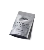Beta Alanine Powder - Image 2