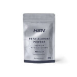 Beta Alanine Powder