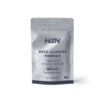 Beta Alanine Powder