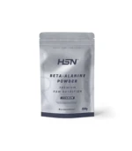 Beta Alanine Powder