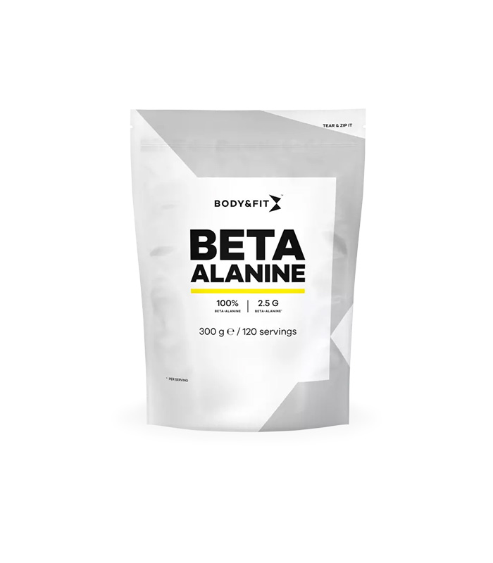 beta-alanine.jpeg Beta Alanine - Image 1