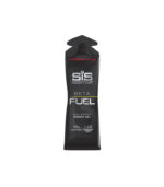 Optimum Creatine 2500 - Image 3