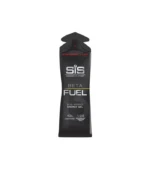 Beta Fuel Gel - Image 2