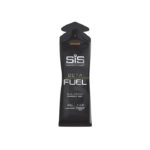 Beta Fuel Gel