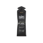 Beta Fuel Gel