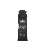 Beta Fuel Gel
