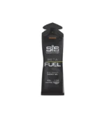 Beta Fuel Gel