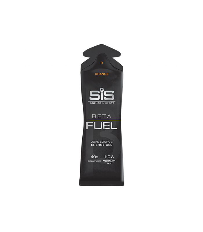 beta-fuel-gel.jpeg Beta Fuel Gel - Image 1