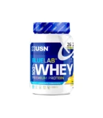 Blue Lab Whey Premium Protein - Image 2